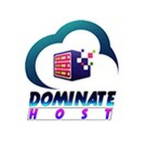 Dominate Host